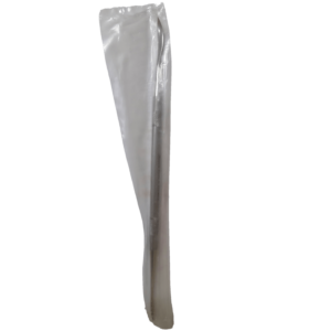 instrument tip lance in punga tehnica dentara
