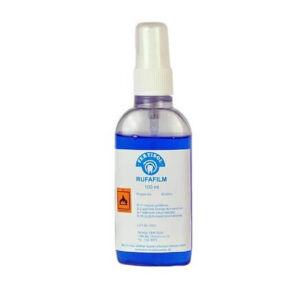 lac degresant flacon de 100 ml
