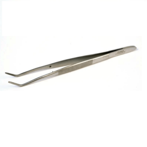pensa dentara pentru cabinet