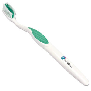 periuta de dinti miradent carebrush
