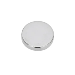 pin pentru magneti articulatori ASA