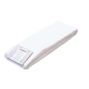 saci pentru aspirator silent