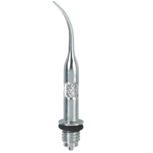 varf mic pentru spatula electrica waxlectric renfert