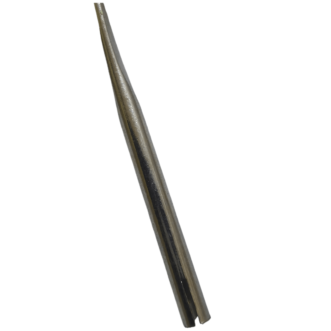 capat pentru spatula electrica waxlectric renfert