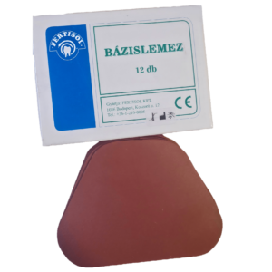 cutie cu modele placi de baza si bucati alaturi
