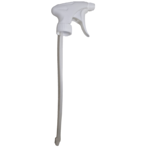 pulverizator