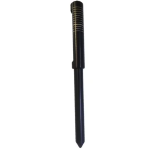 pin de suport pentru articulator