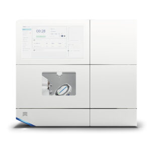 Ceramill Matron
