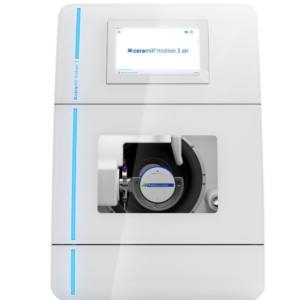 Ceramill Motion 3 Air