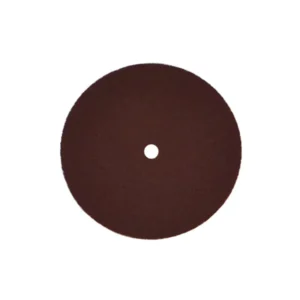 disc separator abraziv