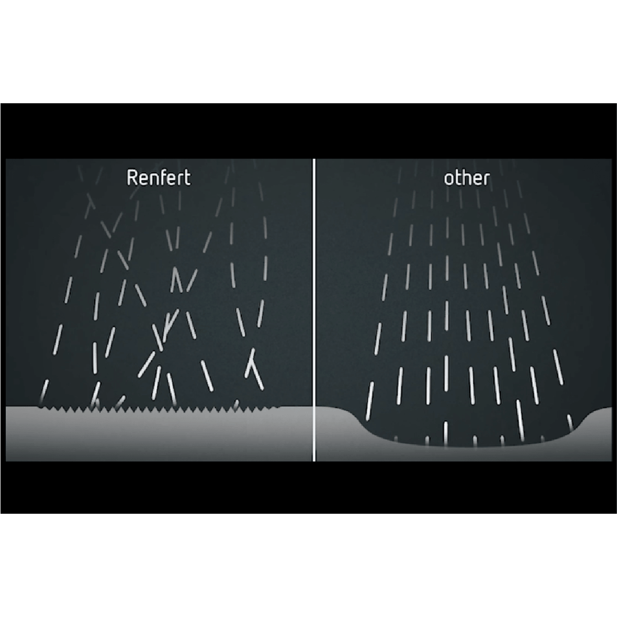 sablator basic prebonder sx diferenta in presurizare