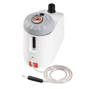 sablator basic prebonder sx